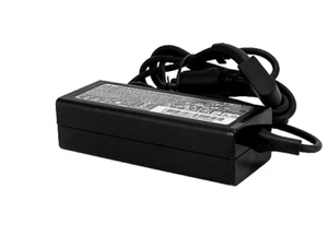 ACER A045R025L 19V 2.37A 45W Genuine Original AC Power Adapter Charger - Picture 1 of 3