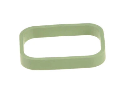 Junta colector de admisión Victor Reinz 34869FX 2014 para Porsche Cayenne 2013-2016 Foto 1 de 2