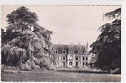 Cpsm 49100 Angers Home Convalescing of / The Chillon Louroux Beconnais View Park