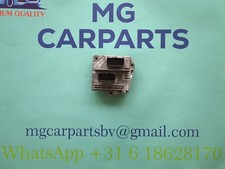 ! KEINE VIN-NUMMER! OPEL ASTRA ZAFIRA VECTRA 55561172  Motorsteuergeräte