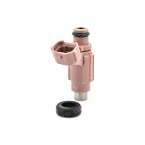 1X Fuel Injector 60E-13761-10-00 For Yamaha PWC FX 140 VX 2005-2012 EAT282 - Picture 1 of 4