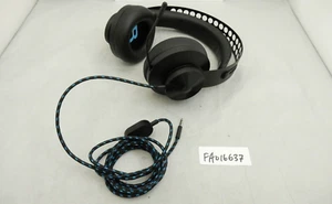 Lenovo Legion H300 Stereo Gaming Headset, Noise-Cancelling Mic GXD0T69863 - Picture 1 of 6