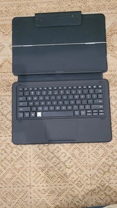 PACKARD BELL AIRBOOK KEYBOARD M11550 | 11.6" -  USED - Picture 1 of 3