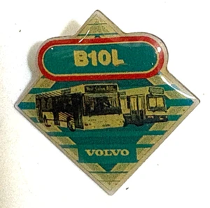 Pin insignia - Imagen 1 de 2