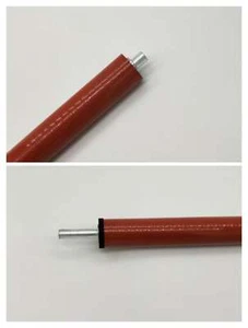 LaserJet 5200 M5025 M5035 Lower Fuser Pressur Roller LPR-5200 OEM Quality For HP - Picture 1 of 2