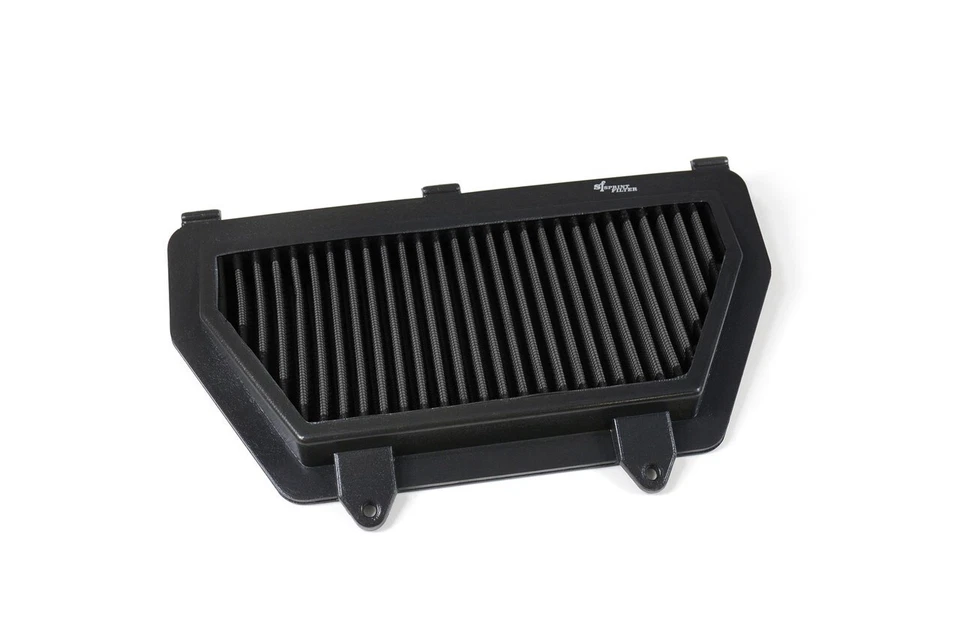 SPRINT FILTER P08 F1-85 HONDA CBR600RR 2007 to 2024  (402597) - Image 1 of 1