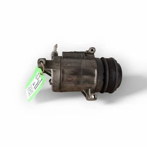 Compresor de aire acondicionado 92197434 Cadillac CTS Chevrolet Camaro Regal 3,6 L 2010-2012 - Imagen 1 de 23