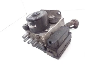 SsangYong Rexton 2009 ABS-Pumpe 4894009600 ARA252523 - Bild 1 von 4