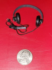 1/6 Dragon WWII Radion Headset with Wiring loose #2 - Picture 1 of 1