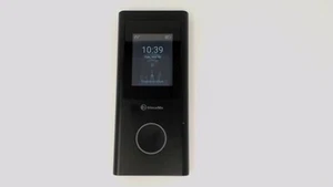 GlocalMe U50 Numen Air 5G Mobile Wi-Fi Hotspot GLMU21A01 Locked to GLocalMe - Photo 1/2