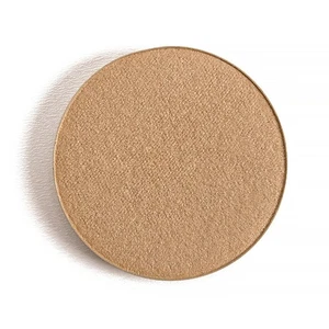 MAQUILLAJE PARA SIEMPRE NUEVO EN CAJA Artista Sombra Recambios Tono I-508 Beige Oliva - Imagen 1 de 9