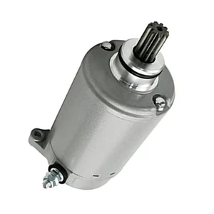 Motor Starter Electric Starter Enhanced Reliability Quick Installation - Picture 1 of 10