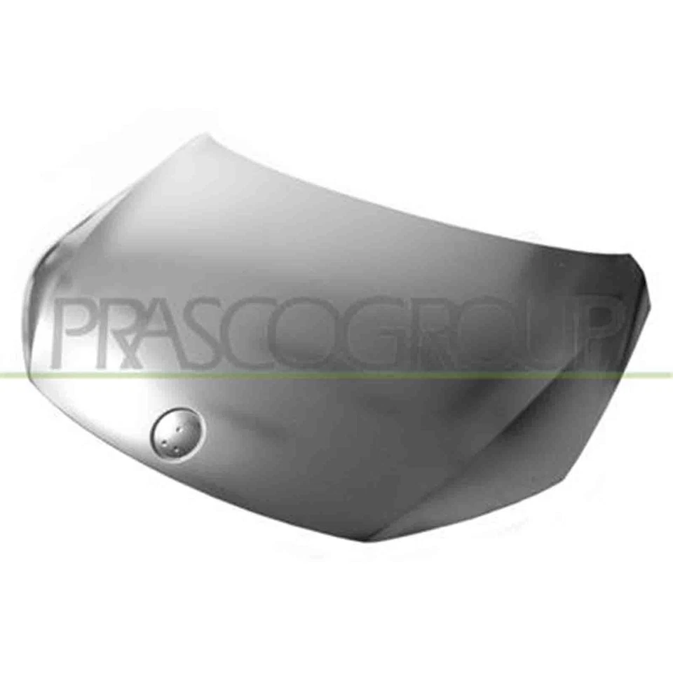 Vg0943100 Cofano per Volkswagen Scirocco 01/08- 01/14
