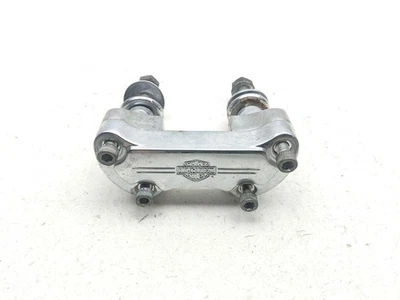 Elevadores de manillar Harley Heritage Softail FLSTCI 00-06 Foto 1 de 4