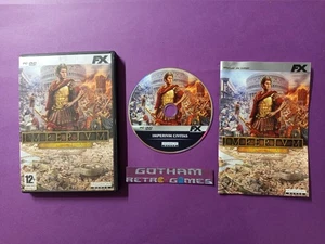 Imperium Civitas / Juego para PC - Foto 1 di 2