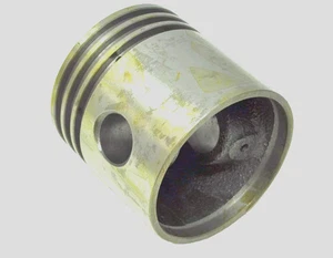 Low Pressure Piston 47944 for Kellogg Models 335 & 452 - Picture 1 of 1