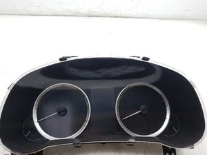 2015 LEXUS IS250 SPEEDOMETER INSTRUMENT CLUSTER  - Picture 1 of 12