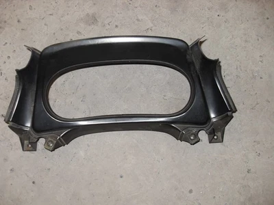 Yamaha FJ1200 FJ 1200 1992 calibre ABS cubierta carenado interior cubierta Foto 1 de 2