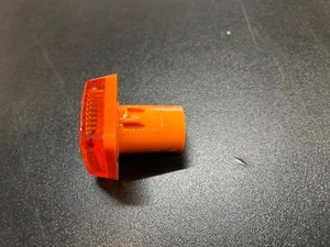 INDICATORE DI DIREZIONE DESTRO O SINISTRO FORD FIESTA 1989-1994 - Bild 1 von 5