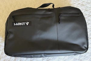 ParkIt Voyager Insulated Cooler - 8-hour Retention * No Shoulder Strap - Picture 1 of 8