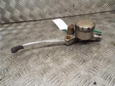 Cilindro maestro de freno delantero Honda CB750 CB 750 K1-K6 SOHC 1971-1976  Foto 1 de 4