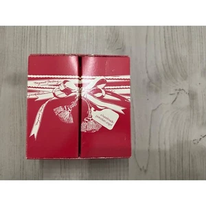 Margaret Furlong Bisque The Celebration Angel 1990 Joyeux Noel Limited Edition - Picture 1 of 10