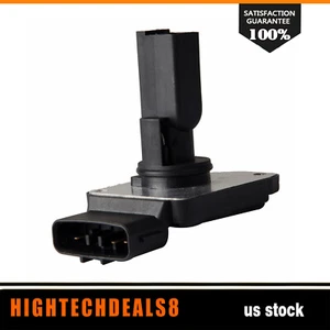 Mass Air Flow Sensor /MAF Meter Fits 97-00 Toyota 4Runner 2.7L Fits 22204-0C010 - Picture 1 of 12