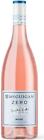 Mcguigan Wines Zero Rose 750Ml Bottle