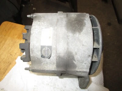 Alternador Jaguar XJS V12 1988-1995 #DAC5224 AL192X Foto 1 de 3