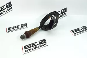 Original Porsche Cayenne S 955 9PA 4.5 Lambdasonde Sonde Kat Turbo 7L0906262C - Bild 1 von 2