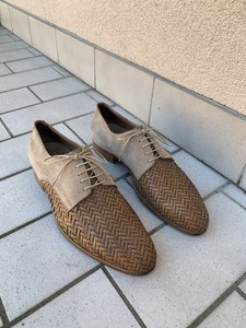 Scarpe da Uomo - Scarpe Classiche e Sportive | Emporio Armani