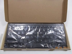 ARTECK Ultra-Slim Universal Bluetooth Keyboard HB098 - Picture 1 of 4