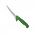 Butcher's 6" Fdick Green Boning Knife - New