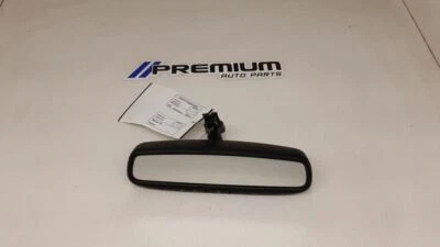 Espejo retrovisor compatible con 14-19 INFINITI Q70 519577 Foto 1 de 4