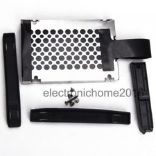 Computer Hard Drive DDD Caddy Tray for Thinkpad T60 - 14.1 Inch Screen Model