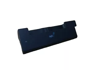 Motion Computing MC-F5 Black Tablet Docking Station TCD001 - Picture 1 of 9