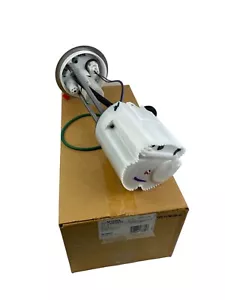 Genuine OEM GM AC Delco M10209 19206536 Fuel Pump Module Assembly s/s# 19368800 - Picture 1 of 7