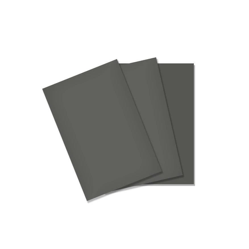 Easy Cut Lino Relief Printmaking Blocks 15 x 10cm (Pack of 3 Sheets) - Image 1 of 1