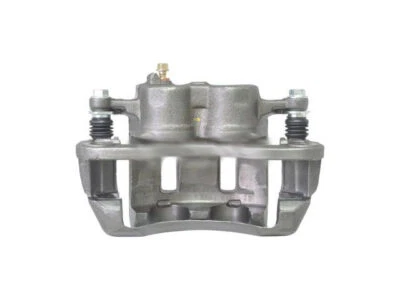 For 2005-2018 Isuzu NRR Brake Caliper Front Right 74749HYDM 2006 2007 2008 2009 - Image 1 of 2