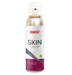 Swix N22 Ski Skin Cleaner - 2025 - Picture 1 of 1