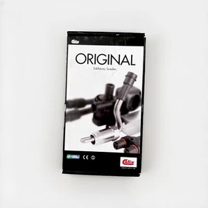 Calix MVP 459 - Bild 1 von 2