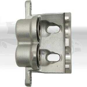 Bremssattel vorne links Escalade Chevrolet Express Silverado Tahoe 2008-2020 - Bild 1 von 2