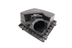 2017 - 2019 TOYOTA HIGHLANDER 3.5L AIR CLEANER FILTER HOUSING BOX OEM 177000P240 - Picture 1 of 11