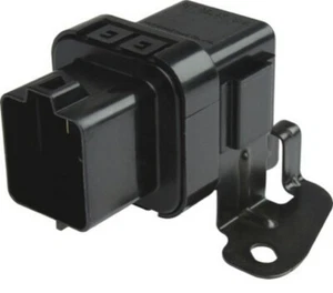 Glow Plug Relay/Control Unit for Kia Sportage | Hyundai ix35 For 36830-2F100 - Picture 1 of 1