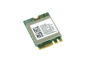 915620-001 U98H132 HP WIRELESS BLUETOOTH CARD PAVILION 14M-CD0001DX (CB73) - Picture 1 of 2