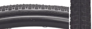 Kenda Karvs Tire - 700 x 28, Clincher, Folding, Black, 60tpi - Picture 1 of 1