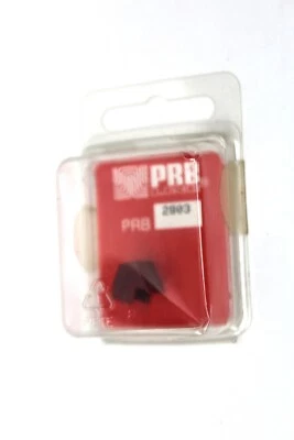 PRB Line 2803 Record Player Phonograph Needle - Image 1 of 4