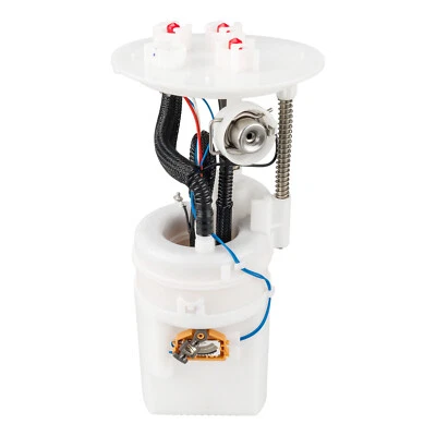 Модуль электрического топливного насоса в сборе для Toyota Sequoia Tundra 5,7 л 2009-2011 годов выпуска - Изображение 1 из 4