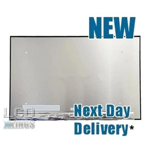 Dell 0JGMG4 JGMG4 14.5" Laptop Screen UK Seller 2560 x 1600 - Picture 1 of 2