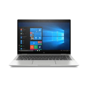 HP EliteBook x360 1040 G6 14" i7 8665U 16GB RAM 256GB SSD LTE Win 11 - Picture 1 of 4